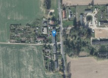 Mieszkanie w miejscowości Ługowiny, Ługowiny 10/6 (wielkopolskie). Ługowiny 10/6, 62-025, Ługowiny, (woj. wielkopolskie) Mieszkanie w miejscowości Ługowiny, Ługowiny 10/6 (wielkopolskie). Ługowiny 10/6, 62-025, Ługowiny, (woj. wielkopolskie)