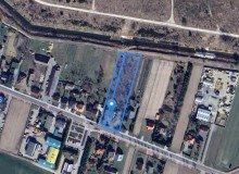 Nieruchomość komercyjna w miejscowości Kleszczów, Główna 44 (łódzkie). Nieruchomości komercyjne. Główna 44, 97-410, Kleszczów, (woj. łódzkie)