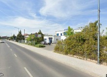 Nieruchomość komercyjna w miejscowości Kleszczów, Główna 44 (łódzkie). Główna 44, 97-410, Kleszczów, (woj. łódzkie)