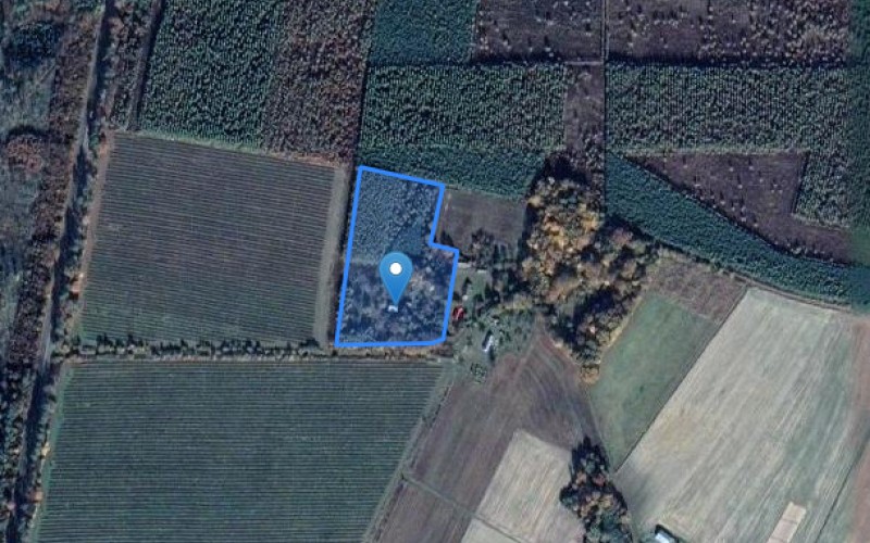 Dom w miejscowości Basznia Górna, Basznia Górna 145 (podkarpackie). Działka numer: 1051. Domy. Basznia Górna 145, 37-621, Basznia Górna, (woj. podkarpackie) Dom w miejscowości Basznia Górna, Basznia Górna 145 (podkarpackie). Działka numer: 1051. Domy. Basznia Górna 145, 37-621, Basznia Górna, (woj. podkarpackie)