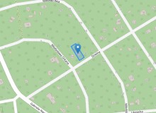 Dom w miejscowości Sokolniki-Las, Dzielna (łódzkie). Działka numer: 113. Dzielna, 95-039, Sokolniki-Las, (woj. łódzkie)