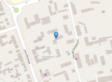 Mieszkanie w miejscowości Szczuczyn, Henryka Sienkiewicza 6/6 (podlaskie). Henryka Sienkiewicza 6/6, 19-230, Szczuczyn, (woj. podlaskie)