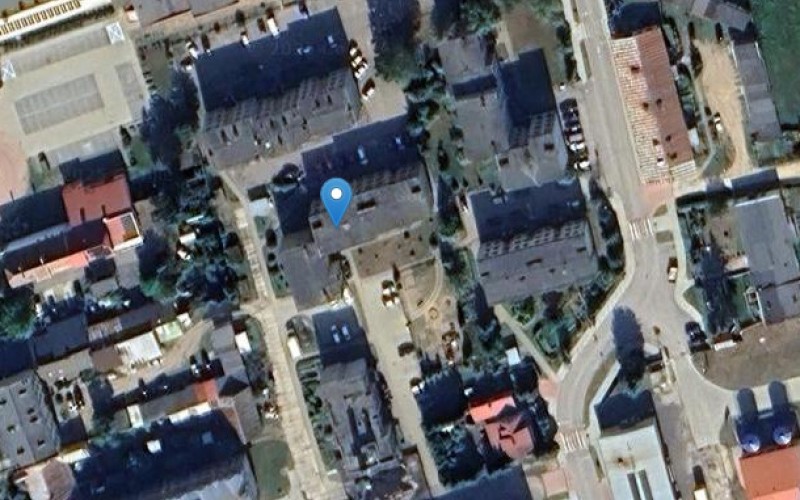 Mieszkanie w miejscowości Szczuczyn, Henryka Sienkiewicza 6/6 (podlaskie). Mieszkania. Henryka Sienkiewicza 6/6, 19-230, Szczuczyn, (woj. podlaskie)