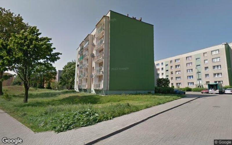 Mieszkanie w miejscowości Bytom, Nowa 27/1 (śląskie). Mieszkania. Nowa 27/1, 41-923, Bytom, (woj. śląskie)