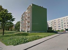 Mieszkanie w miejscowości Bytom, Nowa 27/1 (śląskie). Nowa 27/1, 41-923, Bytom, (woj. śląskie)