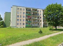 Mieszkanie w miejscowości Bytom, Nowa 27/1 (śląskie). Mieszkania. Nowa 27/1, 41-923, Bytom, (woj. śląskie)