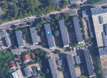 Mieszkanie w miejscowości Gniezno, Franklina Roosevelta 70B/10 (wielkopolskie). Franklina Roosevelta 70B/10, 62-200, Gniezno, (woj. wielkopolskie) Mieszkanie w miejscowości Gniezno, Franklina Roosevelta 70B/10 (wielkopolskie). Franklina Roosevelta 70B/10, 62-200, Gniezno, (woj. wielkopolskie)