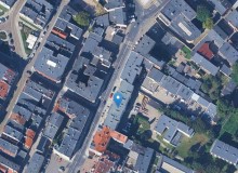 Mieszkanie w miejscowości Grudziądz, Groblowa 15/17//10 (kujawsko-pomorskie). Groblowa 15/17//10, 86-300, Grudziądz, (woj. kujawsko-pomorskie)
