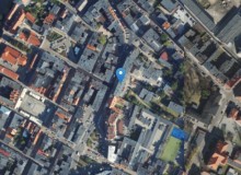 Mieszkanie w miejscowości Grudziądz, Groblowa 15/17//10 (kujawsko-pomorskie). Groblowa 15/17//10, 86-300, Grudziądz, (woj. kujawsko-pomorskie)