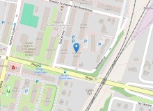 Mieszkanie w miejscowości Zgierz, Długa 101-105/55 (łódzkie). Długa 101-105/55, 95-100, Zgierz, (woj. łódzkie)