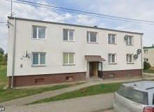 Mieszkanie w miejscowości Bagno, Bagno 20/5 (warmińsko-mazurskie). Bagno 20/5, 13-332, Bagno, (woj. warmińsko-mazurskie) Mieszkanie w miejscowości Bagno, Bagno 20/5 (warmińsko-mazurskie). Bagno 20/5, 13-332, Bagno, (woj. warmińsko-mazurskie)