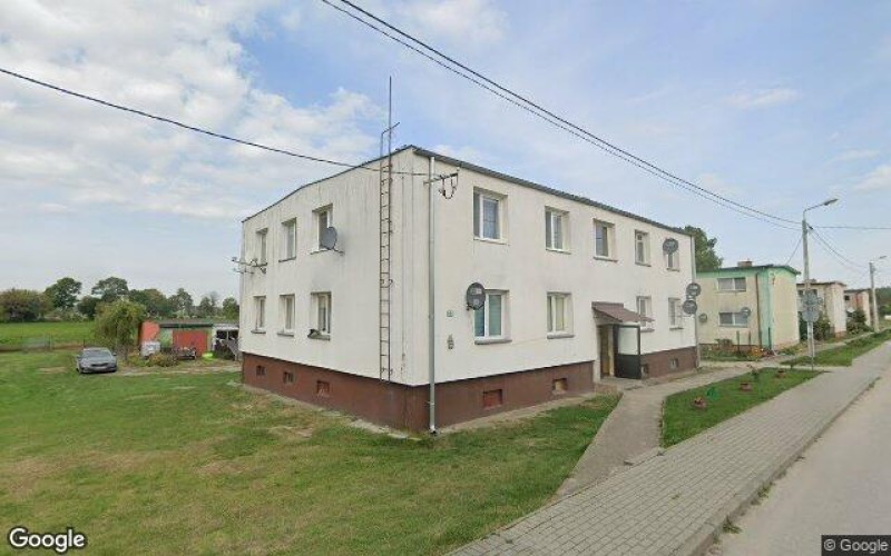 Mieszkanie w miejscowości Bagno, Bagno 20/5 (warmińsko-mazurskie). Mieszkania. Bagno 20/5, 13-332, Bagno, (woj. warmińsko-mazurskie)
