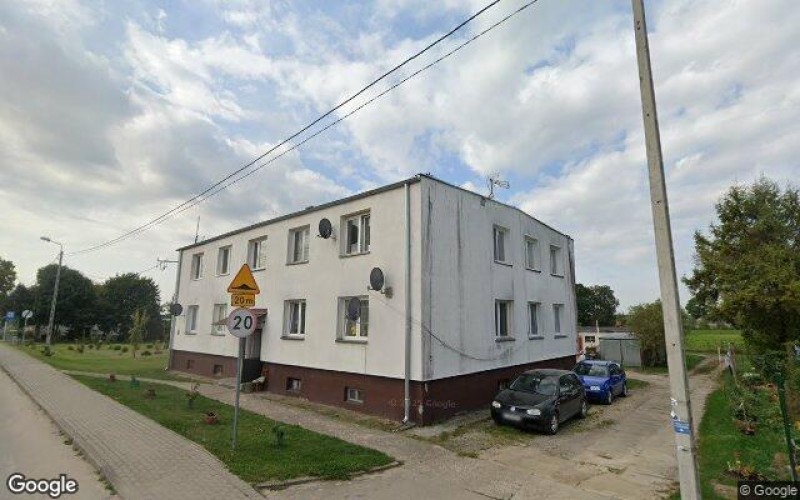 Mieszkanie w miejscowości Bagno, Bagno 20/5 (warmińsko-mazurskie). Mieszkania. Bagno 20/5, 13-332, Bagno, (woj. warmińsko-mazurskie)