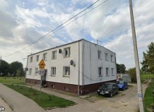 Mieszkanie w miejscowości Bagno, Bagno 20/5 (warmińsko-mazurskie). Mieszkania. Bagno 20/5, 13-332, Bagno, (woj. warmińsko-mazurskie)