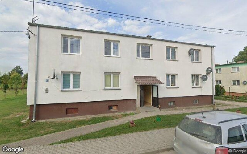 Mieszkanie w miejscowości Bagno, Bagno 20/5 (warmińsko-mazurskie). Mieszkania. Bagno 20/5, 13-332, Bagno, (woj. warmińsko-mazurskie) Mieszkanie w miejscowości Bagno, Bagno 20/5 (warmińsko-mazurskie). Mieszkania. Bagno 20/5, 13-332, Bagno, (woj. warmińsko-mazurskie)
