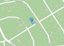 Nieruchomość w miejscowości Sokolniki-Las, Dzielna 10 (łódzkie). Dzielna 10, 95-039, Sokolniki-Las, (woj. łódzkie)