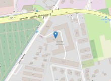 Mieszkanie w miejscowości Piaseczno, Julianowska 42/224 (mazowieckie). Julianowska 42/224, 05-500, Piaseczno, (woj. mazowieckie) Mieszkanie w miejscowości Piaseczno, Julianowska 42/224 (mazowieckie). Julianowska 42/224, 05-500, Piaseczno, (woj. mazowieckie)