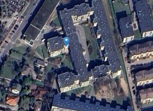 Mieszkanie w miejscowości Piaseczno, Julianowska 42/224 (mazowieckie). Julianowska 42/224, 05-500, Piaseczno, (woj. mazowieckie) Mieszkanie w miejscowości Piaseczno, Julianowska 42/224 (mazowieckie). Julianowska 42/224, 05-500, Piaseczno, (woj. mazowieckie)