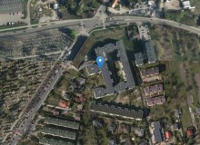 Mieszkanie w miejscowości Piaseczno, Julianowska 42/224 (mazowieckie). Julianowska 42/224, 05-500, Piaseczno, (woj. mazowieckie) Mieszkanie w miejscowości Piaseczno, Julianowska 42/224 (mazowieckie). Julianowska 42/224, 05-500, Piaseczno, (woj. mazowieckie)