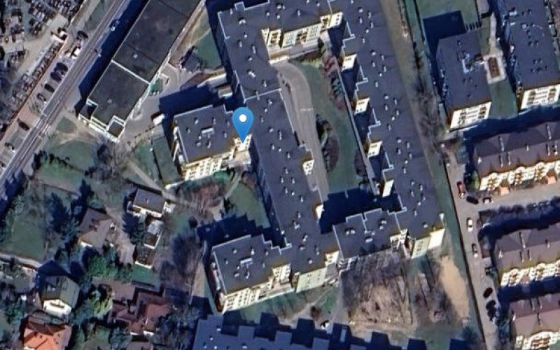 Mieszkanie w miejscowości Piaseczno, Julianowska 42/224 (mazowieckie). Mieszkania. Julianowska 42/224, 05-500, Piaseczno, (woj. mazowieckie) Mieszkanie w miejscowości Piaseczno, Julianowska 42/224 (mazowieckie). Mieszkania. Julianowska 42/224, 05-500, Piaseczno, (woj. mazowieckie)