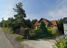 Dom w miejscowości Jerzmanowice, Koło Studni 14 (małopolskie). Działka numer: 816/1. Koło Studni 14, 32-048, Jerzmanowice, (woj. małopolskie)