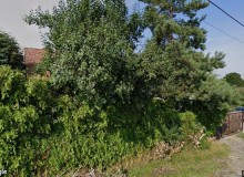 Dom w miejscowości Jerzmanowice, Koło Studni 14 (małopolskie). Działka numer: 816/1. Koło Studni 14, 32-048, Jerzmanowice, (woj. małopolskie)
