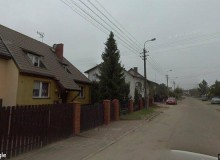 Dom w miejscowości Pułtusk, Uzdrowiskowa 7B (mazowieckie). Działka numer: 72. Uzdrowiskowa 7B, 06-100, Pułtusk, (woj. mazowieckie) Dom w miejscowości Pułtusk, Uzdrowiskowa 7B (mazowieckie). Działka numer: 72. Uzdrowiskowa 7B, 06-100, Pułtusk, (woj. mazowieckie)