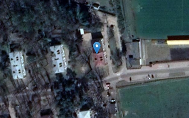 Mieszkanie w miejscowości Poniatowa, 11 Listopada 19/14 (lubelskie). Mieszkania. 11 Listopada 19/14, 24-320, Poniatowa, (woj. lubelskie)