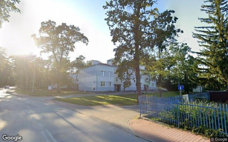 Mieszkanie w miejscowości Poniatowa, 11 Listopada 19/14 (lubelskie). Mieszkania. 11 Listopada 19/14, 24-320, Poniatowa, (woj. lubelskie)