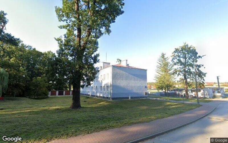 Mieszkanie w miejscowości Poniatowa, 11 Listopada 19/14 (lubelskie). Mieszkania. 11 Listopada 19/14, 24-320, Poniatowa, (woj. lubelskie)