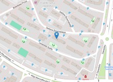 Mieszkanie w miejscowości Łomża, Stefana Żeromskiego 4/54 (podlaskie). Stefana Żeromskiego 4/54, 18-400, Łomża, (woj. podlaskie) Mieszkanie w miejscowości Łomża, Stefana Żeromskiego 4/54 (podlaskie). Stefana Żeromskiego 4/54, 18-400, Łomża, (woj. podlaskie)