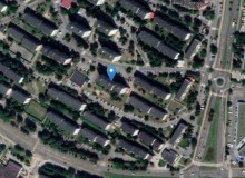 Mieszkanie w miejscowości Łomża, Stefana Żeromskiego 4/54 (podlaskie). Stefana Żeromskiego 4/54, 18-400, Łomża, (woj. podlaskie) Mieszkanie w miejscowości Łomża, Stefana Żeromskiego 4/54 (podlaskie). Stefana Żeromskiego 4/54, 18-400, Łomża, (woj. podlaskie)