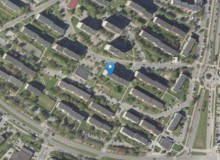 Mieszkanie w miejscowości Łomża, Stefana Żeromskiego 4/54 (podlaskie). Stefana Żeromskiego 4/54, 18-400, Łomża, (woj. podlaskie) Mieszkanie w miejscowości Łomża, Stefana Żeromskiego 4/54 (podlaskie). Stefana Żeromskiego 4/54, 18-400, Łomża, (woj. podlaskie)