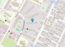 Mieszkanie w miejscowości Rzeszów, Janusza Korczaka 6/38 (podkarpackie). Janusza Korczaka 6/38, 35-114, Rzeszów, (woj. podkarpackie) Mieszkanie w miejscowości Rzeszów, Janusza Korczaka 6/38 (podkarpackie). Janusza Korczaka 6/38, 35-114, Rzeszów, (woj. podkarpackie)