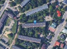 Mieszkanie w miejscowości Rzeszów, Janusza Korczaka 6/38 (podkarpackie). Janusza Korczaka 6/38, 35-114, Rzeszów, (woj. podkarpackie) Mieszkanie w miejscowości Rzeszów, Janusza Korczaka 6/38 (podkarpackie). Janusza Korczaka 6/38, 35-114, Rzeszów, (woj. podkarpackie)