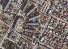 Mieszkanie w miejscowości Rzeszów, Janusza Korczaka 6/38 (podkarpackie). Janusza Korczaka 6/38, 35-114, Rzeszów, (woj. podkarpackie) Mieszkanie w miejscowości Rzeszów, Janusza Korczaka 6/38 (podkarpackie). Janusza Korczaka 6/38, 35-114, Rzeszów, (woj. podkarpackie)