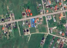 Nieruchomość w miejscowości Radoszyce, Częstochowska 25 (świętokrzyskie). Częstochowska 25, 26-230, Radoszyce, (woj. świętokrzyskie) Nieruchomość w miejscowości Radoszyce, Częstochowska 25 (świętokrzyskie). Częstochowska 25, 26-230, Radoszyce, (woj. świętokrzyskie)