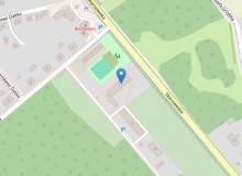 Mieszkanie w miejscowości Starogard Gdański, Skarszewska 11/13 (pomorskie). Skarszewska 11/13, 83-200, Starogard Gdański, (woj. pomorskie)