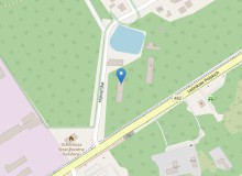 Mieszkanie w miejscowości Łask, Harcerska 2/15 (łódzkie). Harcerska 2/15, 98-100, Łask, (woj. łódzkie)