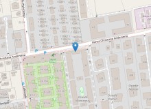 Miejsce postojowe w miejscowości Ząbki, Hansa Christiana Andersena 30/51C (mazowieckie). Hansa Christiana Andersena 30/51C, 05-091, Ząbki, (woj. mazowieckie) Miejsce postojowe w miejscowości Ząbki, Hansa Christiana Andersena 30/51C (mazowieckie). Hansa Christiana Andersena 30/51C, 05-091, Ząbki, (woj. mazowieckie)