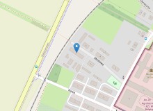 Mieszkanie w miejscowości Szreniawa, Mostowa 7/11 (wielkopolskie). Mostowa 7/11, 62-052, Szreniawa, (woj. wielkopolskie) Mieszkanie w miejscowości Szreniawa, Mostowa 7/11 (wielkopolskie). Mostowa 7/11, 62-052, Szreniawa, (woj. wielkopolskie)