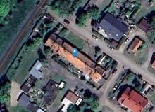 Mieszkanie w miejscowości Szreniawa, Mostowa 7/11 (wielkopolskie). Mostowa 7/11, 62-052, Szreniawa, (woj. wielkopolskie) Mieszkanie w miejscowości Szreniawa, Mostowa 7/11 (wielkopolskie). Mostowa 7/11, 62-052, Szreniawa, (woj. wielkopolskie)