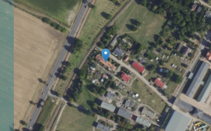 Mieszkanie w miejscowości Szreniawa, Mostowa 7/11 (wielkopolskie). Mieszkania. Mostowa 7/11, 62-052, Szreniawa, (woj. wielkopolskie)