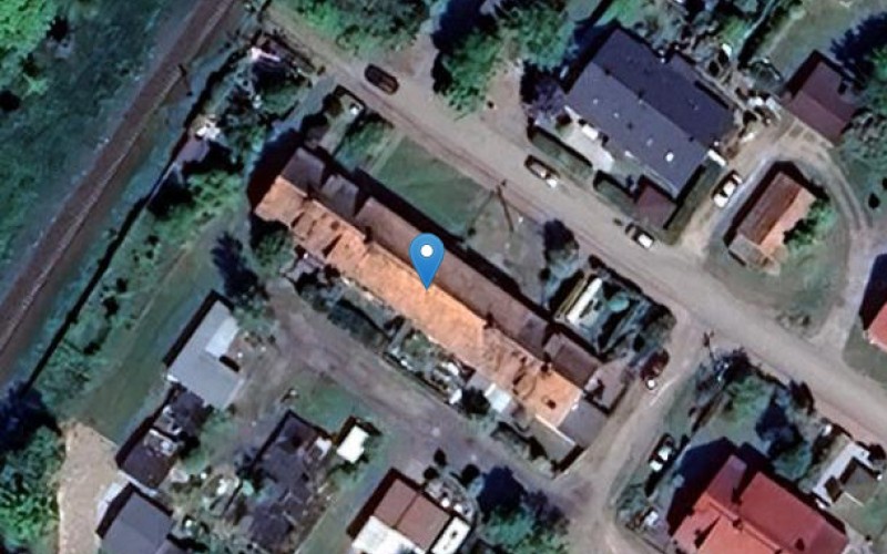 Mieszkanie w miejscowości Szreniawa, Mostowa 7/11 (wielkopolskie). Mieszkania. Mostowa 7/11, 62-052, Szreniawa, (woj. wielkopolskie) Mieszkanie w miejscowości Szreniawa, Mostowa 7/11 (wielkopolskie). Mieszkania. Mostowa 7/11, 62-052, Szreniawa, (woj. wielkopolskie)