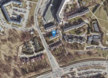 Mieszkanie w miejscowości Rzeszów, Obrońców Poczty Gdańskiej 10/4 (podkarpackie). Obrońców Poczty Gdańskiej 10/4, 35-508, Rzeszów, (woj. podkarpackie) Mieszkanie w miejscowości Rzeszów, Obrońców Poczty Gdańskiej 10/4 (podkarpackie). Obrońców Poczty Gdańskiej 10/4, 35-508, Rzeszów, (woj. podkarpackie)