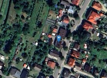 Mieszkanie w miejscowości Białogard, Kisielice Duże 11/4 (zachodniopomorskie). Kisielice Duże 11/4, 78-200, Białogard, (woj. zachodniopomorskie)