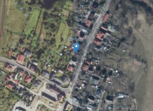 Mieszkanie w miejscowości Białogard, Kisielice Duże 11/4 (zachodniopomorskie). Kisielice Duże 11/4, 78-200, Białogard, (woj. zachodniopomorskie)