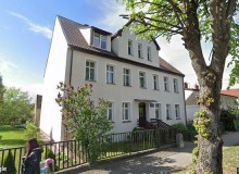 Mieszkanie w miejscowości Białogard, Kisielice Duże 11/4 (zachodniopomorskie). Kisielice Duże 11/4, 78-200, Białogard, (woj. zachodniopomorskie)