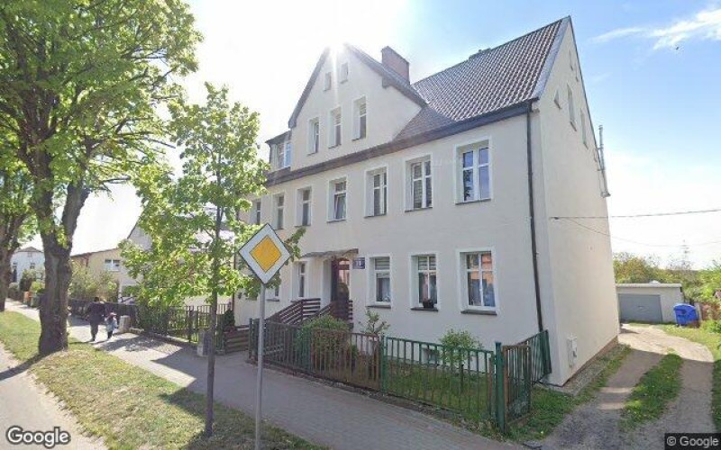 Mieszkanie w miejscowości Białogard, Kisielice Duże 11/4 (zachodniopomorskie). Mieszkania. Kisielice Duże 11/4, 78-200, Białogard, (woj. zachodniopomorskie)