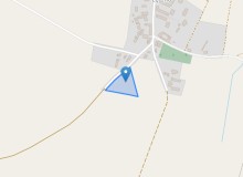 Grunt w miejscowości Łęczno, Łęczno (zachodniopomorskie). Działka numer: 360/3. Łęczno, 78-200, Łęczno, (woj. zachodniopomorskie)